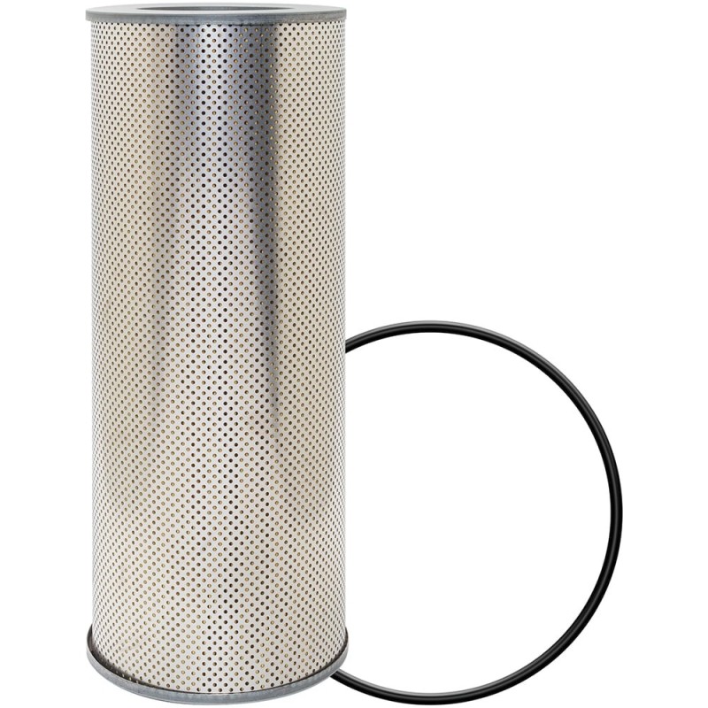 baldwin pt8492, high pressure hydraulic element