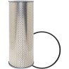 baldwin pt8492, high pressure hydraulic element