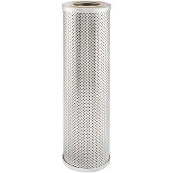 baldwin pt8494, wire mesh supported hydraulic element