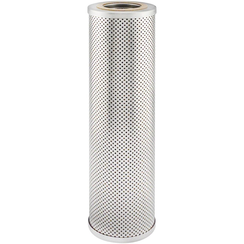 baldwin pt8494, wire mesh supported hydraulic element
