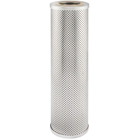 baldwin pt8494, wire mesh supported hydraulic element
