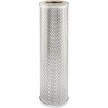 baldwin pt8494, wire mesh supported hydraulic element