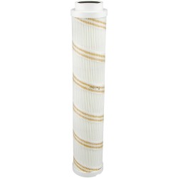 baldwin pt8495-mpg, nylon mesh supported maximum performance glass hydraulic el
