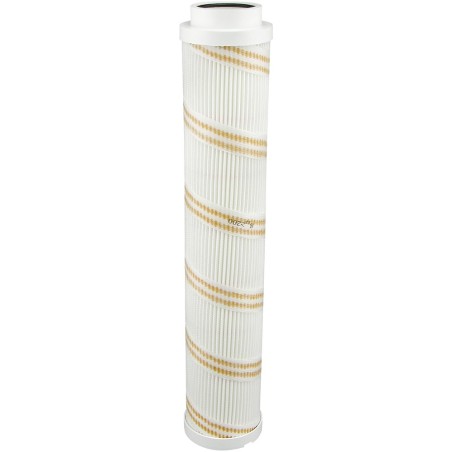 Baldwin PT8495-MPG, Nylon Mesh Supported Maximum Performance Glass Hydraulic Filter Element