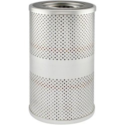 baldwin pt8496-mpg, maximum performance glass hydraulic element