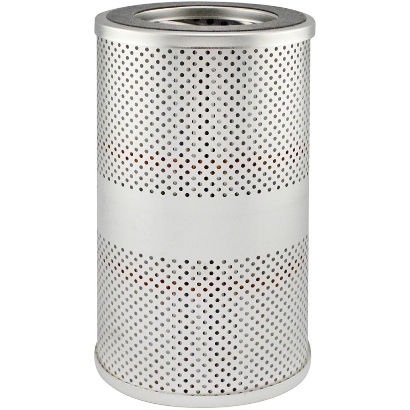 baldwin pt8496-mpg, maximum performance glass hydraulic element