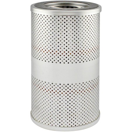 baldwin pt8496-mpg, maximum performance glass hydraulic element