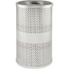 baldwin pt8496-mpg, maximum performance glass hydraulic element