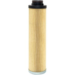 baldwin pt8498, hydraulic element