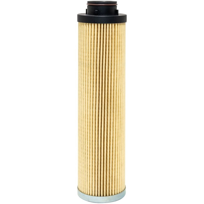 baldwin pt8498, hydraulic element