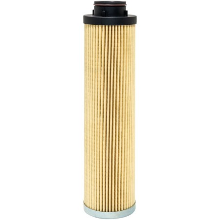 baldwin pt8498, hydraulic element