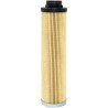baldwin pt8498, hydraulic element