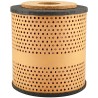 baldwin pt85, full-flow lube element