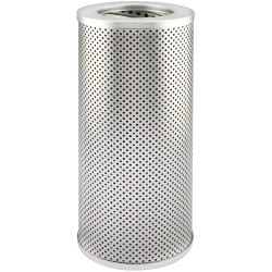baldwin pt8506-mpg, maximum performance glass hydraulic element