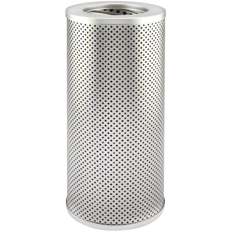 baldwin pt8506-mpg, maximum performance glass hydraulic element