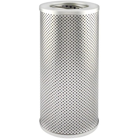 baldwin pt8506-mpg, maximum performance glass hydraulic element