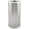 baldwin pt8506-mpg, maximum performance glass hydraulic element
