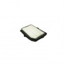 SKL2450 Air Filter