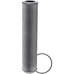 baldwin pt8517-mpg, wire mesh supported maximum performance glass hydraulic ele
