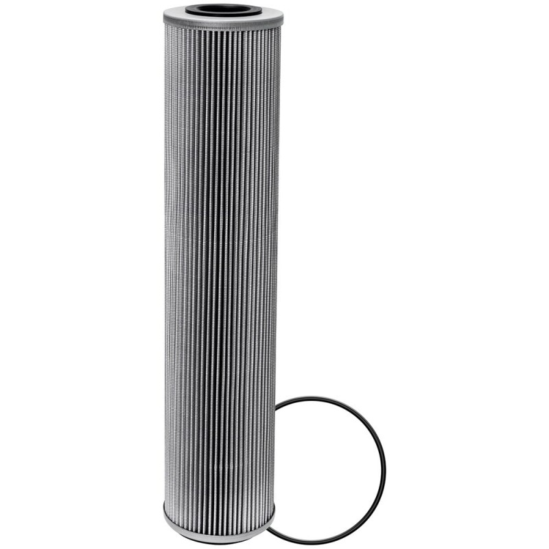 baldwin pt8517-mpg, wire mesh supported maximum performance glass hydraulic ele