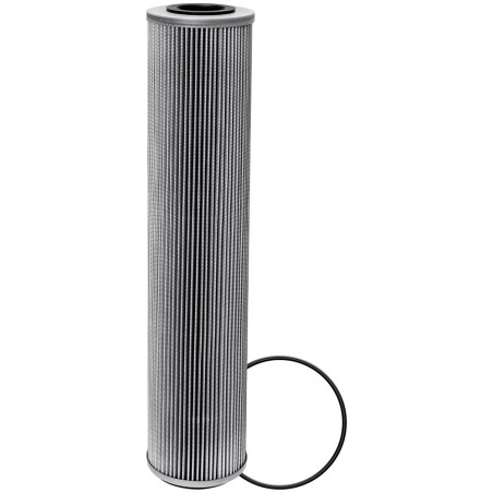 baldwin pt8517-mpg, wire mesh supported maximum performance glass hydraulic ele