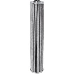 baldwin pt8519-mpg, wire mesh supported maximum performance glass hydraulic ele