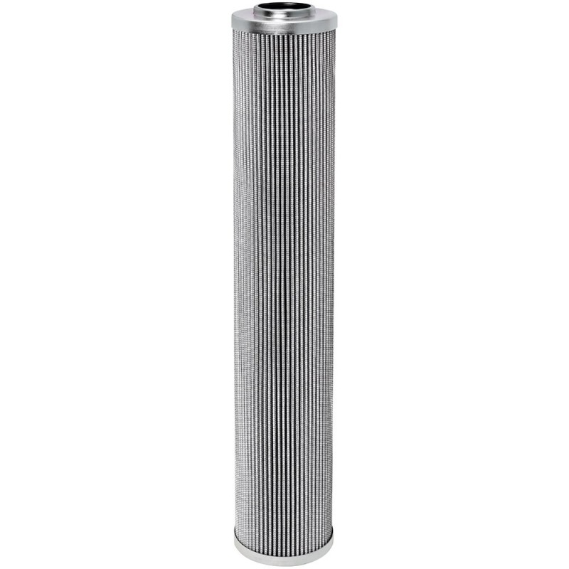 baldwin pt8519-mpg, wire mesh supported maximum performance glass hydraulic ele