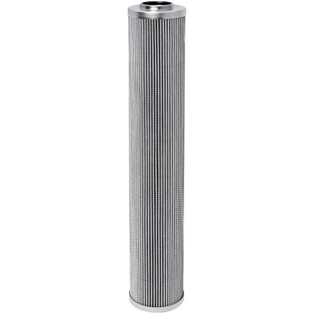 baldwin pt8519-mpg, wire mesh supported maximum performance glass hydraulic ele