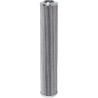 baldwin pt8519-mpg, wire mesh supported maximum performance glass hydraulic ele