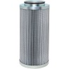 baldwin pt8884-mpg, wire mesh supported maximum performance glass hydraulic ele