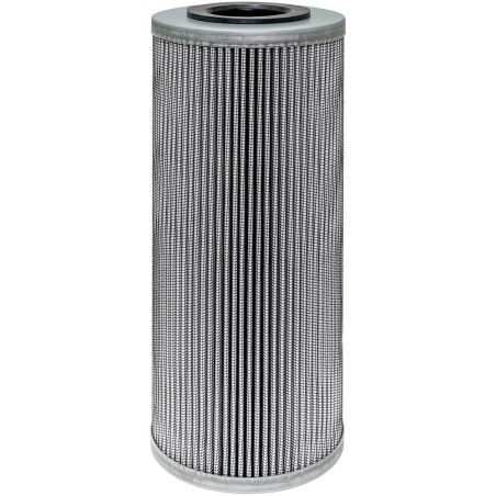 Baldwin PT8885-MPG, Wire Mesh Supported Maximum Performance Glass Hydraulic Filter Element