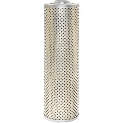 baldwin pt8888, hydraulic element