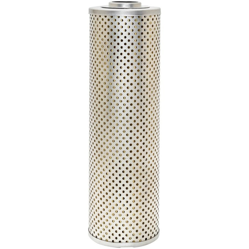 baldwin pt8888, hydraulic element