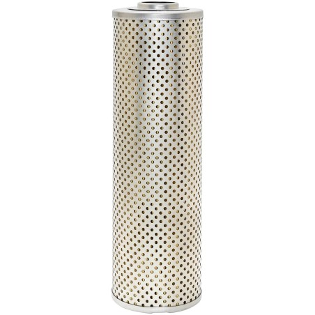 baldwin pt8888, hydraulic element