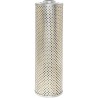 baldwin pt8888, hydraulic element