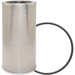 baldwin pt8889, hydraulic element
