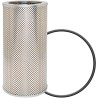 baldwin pt8889, hydraulic element