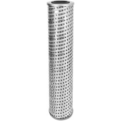 baldwin pt8891-mpg, maximum performance glass 2-section hydraulic element
