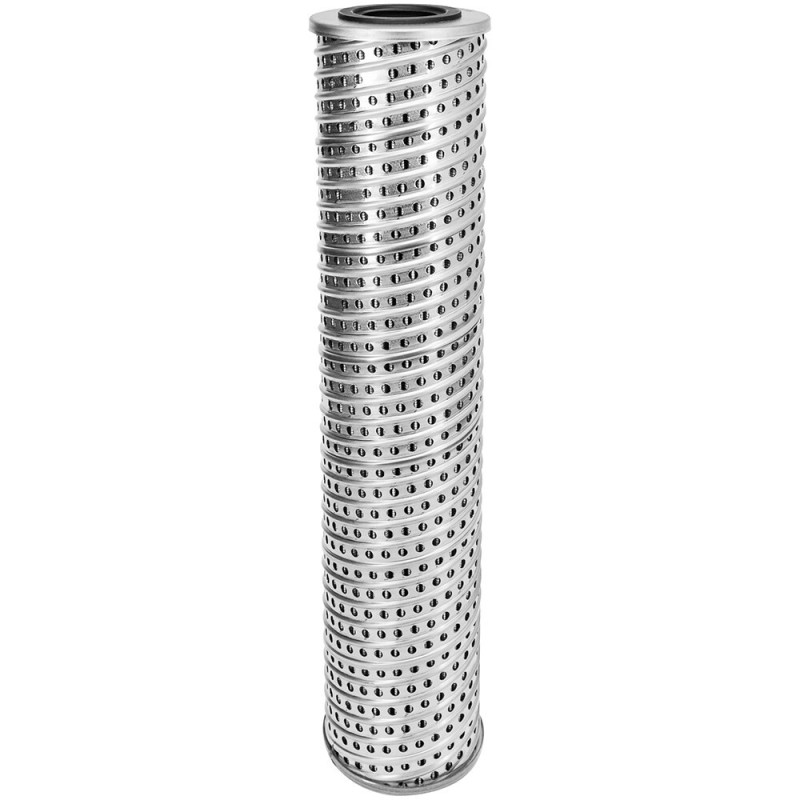 baldwin pt8891-mpg, maximum performance glass 2-section hydraulic element
