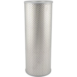 baldwin pt8893, hydraulic element