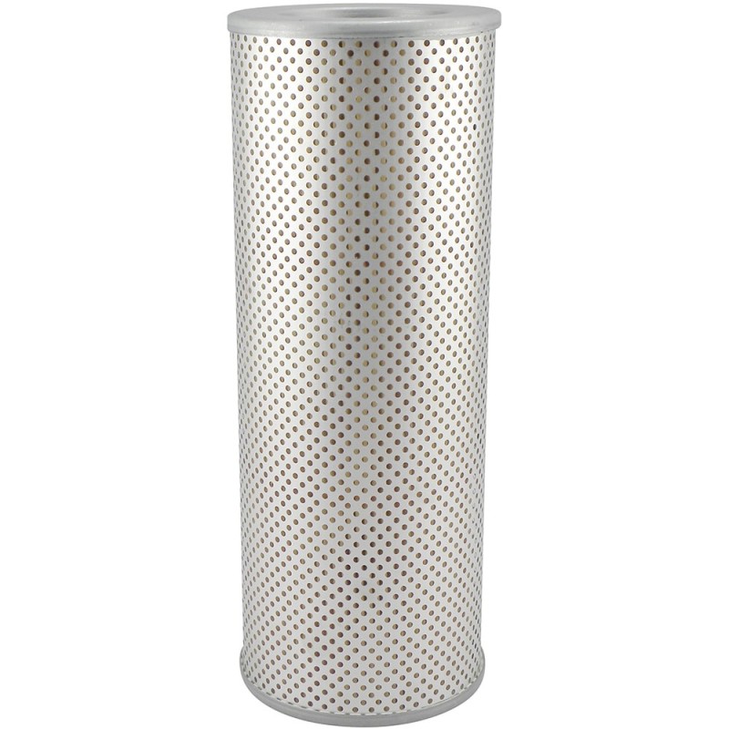 baldwin pt8893, hydraulic element