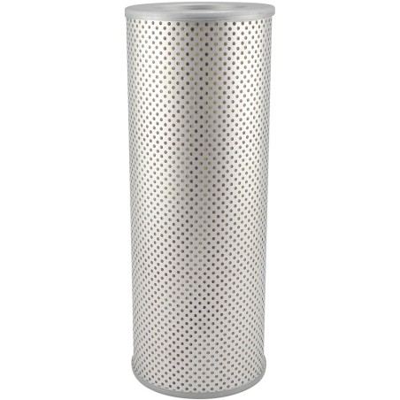 baldwin pt8893, hydraulic element