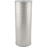 baldwin pt8893, hydraulic element