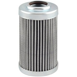 baldwin pt8894-mpg, wire mesh supported maximum performance glass hydraulic ele