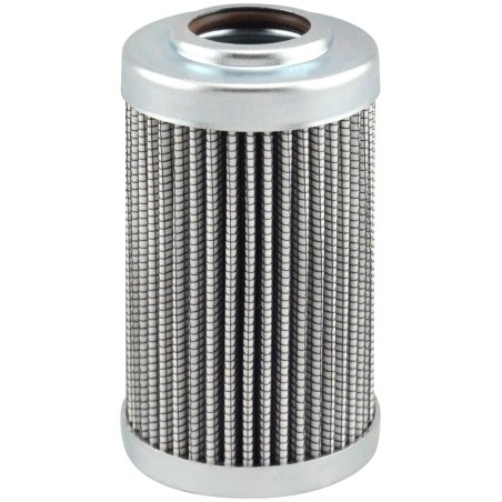 baldwin pt8894-mpg, wire mesh supported maximum performance glass hydraulic ele