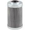 baldwin pt8894-mpg, wire mesh supported maximum performance glass hydraulic ele