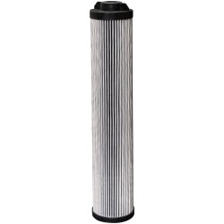 baldwin pt8897-mpg, wire mesh supported maximum performance glass hydraulic ele