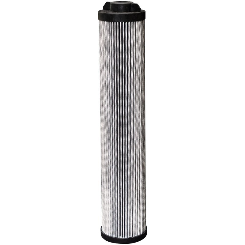 baldwin pt8897-mpg, wire mesh supported maximum performance glass hydraulic ele