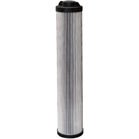 baldwin pt8897-mpg, wire mesh supported maximum performance glass hydraulic ele