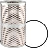 baldwin pt88-hd, full-flow lube or hydraulic element